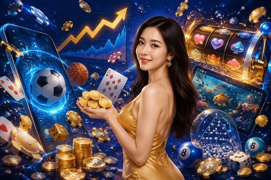 8888pk