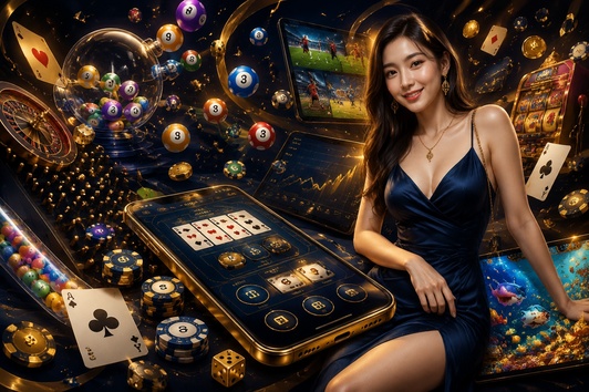 8888pk